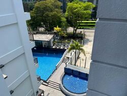 Parc Imperial (D5), Condominium #607939061